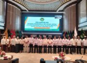 Pasar Ditinggalkan, Masyarakat Beralih Belanja Digital, Begini Respons APPSI Sumbar