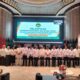 Pasar Ditinggalkan, Masyarakat Beralih Belanja Digital, Begini Respons APPSI Sumbar