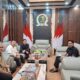 Perubahan Perda Pendidikan Sumbar Disorot, Fraksi Golkar Dorong Penguatan Beasiswa dan BOSDA