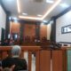 Komisi Yudisial Pantau Sidang Praperadilan dengan Pemohon BSN di PN Padang