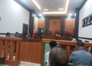Kuasa Hukum BSN: Eksepsi Nebis In Idem Termohon Salah dalam Menerapkan Hukum