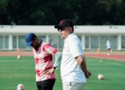 Laga Perdana Liga 2, Semen Padang FC Bertandang Hadapi Persiraja Banda Aceh