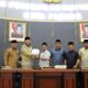 APBD Padang 2027 Diproyeksi Capai Rp2,81 Triliun, Wako Fadly Amran Terapkan Anggaran Berbasis Hasil