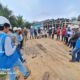PLN Tinjau Lapangan Proyek KTT PHR, Target Kontrak Desember 2026