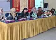 Budaya Masyarakat Saniang Baka Dikemas Digital