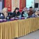Budaya Masyarakat Saniang Baka Dikemas Digital