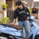 Pilihan Motor Paling Irit dan Praktis untuk Mahasiswa di Padang