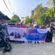 Hari Pelanggan Nasional, Yamaha Tjahaja Baru Pererat Kedekatan dengan Pelanggan Setia