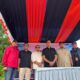 Andre Rosiade: Prabowo Bangun Jalan Lubuk Pinang-Talimato Sawahlunto Rp26,8 Miliar dengan IJD