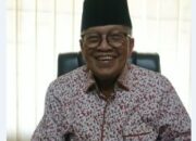 Momentum Peringatan HUT ke-111, Yayasan Syarikat Oesaha (YSO) Adabiah Padang Banyak Ukir Prestasi