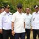 Dimulai Tahun Depan, Pemkab Solsel Kembangkan Hot Waterboom Sapan Maluluang