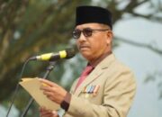 Haornas 2026, Momentum Perubahan Indonesia MenujuMasyarakat Aktif dan Bugar