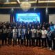 Pengurus Peradi SAI Padang Masa Bakti 2026-2030 Dilantik