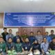 PLN UIP Sumbagteng Matangkan Persiapan Kompensasi Ruang Bebas Dua Proyek Strategis Ketenagalistrikan Bersama Kementerian ESDM