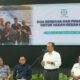 5 Jurnalis yang Hilang di Selat Sunda Layak Disebut Pahlawan Pers, Dewan Pers: Mereka Menunjukkan Dedikasinya dan Militansi yang Luar Biasa