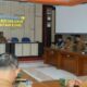 PUPR Kota Payakumbuh, Tertibkan Tiga Bangunan Tak Berizin di Tiga Kecamatan