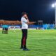Hadapi PSIS, Semen Padang FC Siap Raih 3 Angka di Stadion Patriot