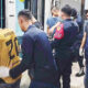 Tim Gabungan Geledah Rutan Kelas IIB Padang!, Narkoba dan Ponsel Ilegal Nihil, 50 Orang Negatif Tes Urine