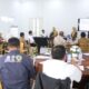 Bersama Hiroshima University, Pemko Dorong Kolaborasi Pengembangan Sistem Pembelajaran Wisata Interaktif