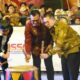 Wali Kota Padang Panjang Hendri Arnis Apresiasi SISSCa 2026