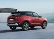5 Alasan Mengapa Mobil SUV Terbaik Jadi Andalan Warga Dataran Tinggi