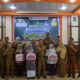 Transformasi Layanan Kesehatan, Pemko Arahkan 171 Posyandu Layani Seluruh Siklus Hidup