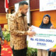 219.699 Pekerja Belum Terlindungi BPJS Ketenagakerjaan, 53 Agen PERISAI Siap Turun ke Kelurahan