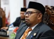 Jelang PTBA Tambang Batubara Beroperasi Lagi, DPRD Sawahlunto Minta Siapkan Tenaga Kerja Lokal