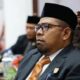 Jelang PTBA Tambang Batubara Beroperasi Lagi, DPRD Sawahlunto Minta Siapkan Tenaga Kerja Lokal
