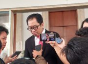 Kemenperin Genjot Indonesia jadi Pusat Industri Pangan Global, Targetkan Ekspor Mamin USD 83,08 Miliar
