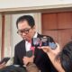 Kemenperin Genjot Indonesia jadi Pusat Industri Pangan Global, Targetkan Ekspor Mamin USD 83,08 Miliar