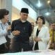 Promosi Budaya Asia 2026, Perkuat Hubungan Sumbar dan Jeonbuk Korsel