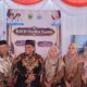 RSUD Padangpariaman Berganti menjadi RSUD Muslim Kasim