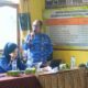 Dua Anggota DPRD Hadiri Musrenbang Nagari Paru 
