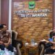 Bupati Padangpariaman Sebut, Program MBG Menjadi Perhatian Pemerintah