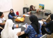 Dekranasda Dorong Peningkatan Kualitas dan Daya Saing Produk Kerajinan Lokal