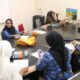 Dekranasda Dorong Peningkatan Kualitas dan Daya Saing Produk Kerajinan Lokal