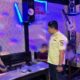 Tempat Hiburan Malam Ditertibkan,  Satpol PP Sisiri Kedai Tuak, Biliar dan Kafe
