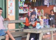Berkat Sinergi dan Kolaborasi, Sensus Ekonomi di Solsel Salah Satu Terbaik Nasional