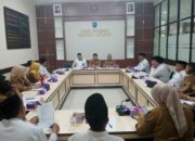 MTQ ke-42 Payakumbuh Digelar November 2026, e-MTQ Diterapkan untuk Perkuat Transparansi Penilaian