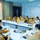 Solsel Persiapkan MTQ Nasional XLII Tingkat Kebupaten