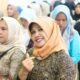 Aksi Genting di Balirung Lansek Manih, Pemkab Gelar Rakor Cegah Stunting