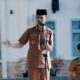 Jelang Pilwana, Wabup Yulian Efi Ingatkan Persiapan Surat Suara dan Partisipasi Masyarakat