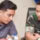TMMD ke-130 di Sawahlunto Sasar Tiga Desa, Pemko Siapkan Dukungan APBD Rp1,4 Miliar