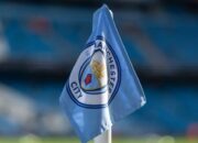 Manchester City Dinyatakan Bersalah Atas Tuduhan Pelanggaran Aturan Keuangan Premier League