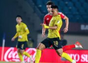FAM Protes ke FIFA, Minta Penjelasan soal Perubahan Injury Time Timnas Indonesia vs Bangladesh