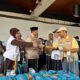 80 Jemaah Umrah Sumbar Gagal Berangkat ke Tanah Suci, Dibatalkan Sepihak, Kemenhaj Sumbar Lakukan Investigasi, Siapkan Posko dan Satgas Pengawasan di BIM