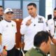 Dipo Apresiasi Venue Bridge Porprov XVI, Berharap Lahir Atlet Andal untuk PON 2028