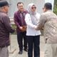 Genta Purnama Hasan Dikukuhkan jadi Ketua Umum IKTS Pusat