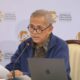 Jaga Kepercayaan Masyarakat dan Dukung Stabilitas Sistem Keuangan, LPS Pertahankan Tingkat Bunga Penjaminan hingga Januari 2027
